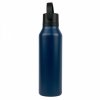 FC Barcelona Runbott butelka termiczna 600 ml 972192N